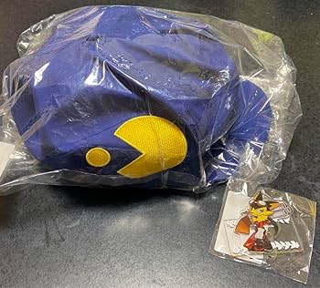 風のクロノア　DMMスクラッチ　マルチクリーナー　W-1 Amazon.co.jp: 風のクロノア D M Mスクラッチ マルチクリーナー